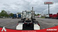 2024 Volvo VNR64T300