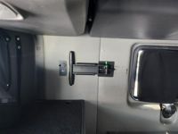 2021 International LT625