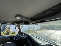 2020 International RH613