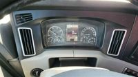 2020 Freightliner CA126