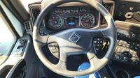 2022 International LT625