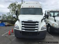 2019 Freightliner CA116