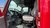 2021 International LT625