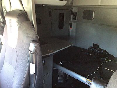 2022 Kenworth T680