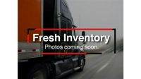 2020 Freightliner CA126