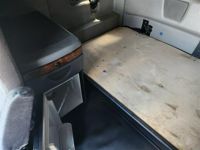 2021 International LT625