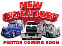 2014 Peterbilt 579