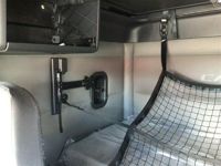 2022 Freightliner CA126