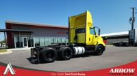 2019 International RH613
