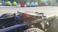 2022 Freightliner CA126
