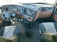2020 Freightliner CA126