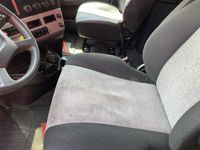 2021 Freightliner CA126