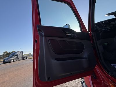 2020 International LT625