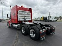 2019 Peterbilt 579