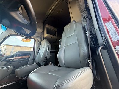 2020 Kenworth T680