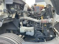 2020 International RH613