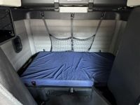 2020 Freightliner CA126