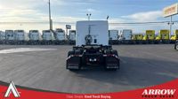 2020 Kenworth T880