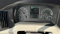 2022 Freightliner CA126