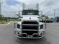 2024 Mack AN64T