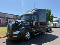 2022 Peterbilt 579