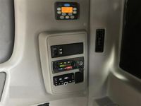 2022 International LT