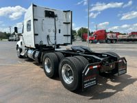 2018 International LT