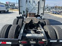 2020 Freightliner CA126