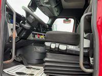 2022 Freightliner CA116