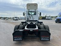 2021 Mack AN64T