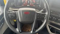 2022 Peterbilt 579