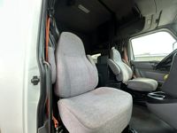 2018 International LT