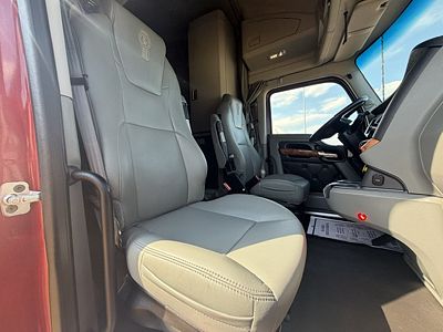 2020 Kenworth T680