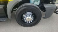 2020 International RH613