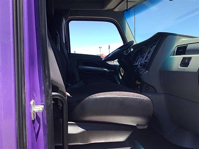 2022 Kenworth T680