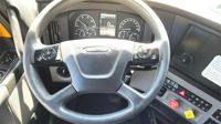 2020 Freightliner CA126