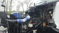 2020 Peterbilt 579