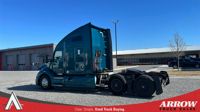 2021 Kenworth T680