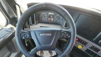 2020 Freightliner CA126