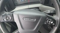 2021 Freightliner CA126