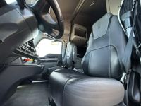 2022 Kenworth T680