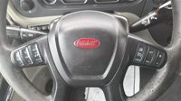 2020 Peterbilt 579