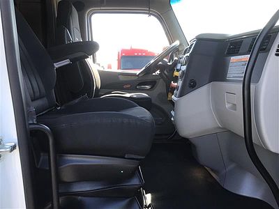 2022 Peterbilt 579
