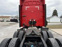 2019 Peterbilt 579
