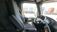 2020 Freightliner CA126