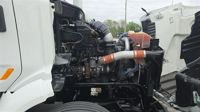 2020 Peterbilt 579