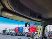2023 Peterbilt 579