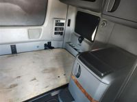 2021 International LT625