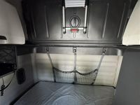 2020 Freightliner CA126