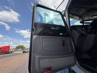 2019 Peterbilt 389